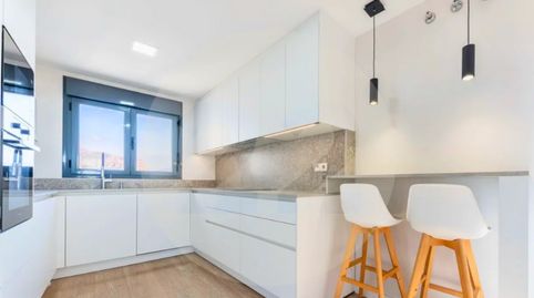 Photo 5 of Duplexes for rent in Avenida del Municipi , Juzgados - Plaza de Toros, Benidorm