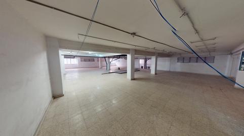 Photo 4 of Premises to rent in Carolinas Altas, Alicante