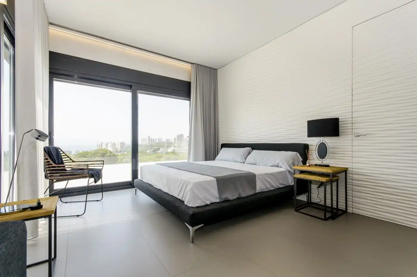 Villa mit Pool zum Verkauf in Orihuela Costa, imagen 56
