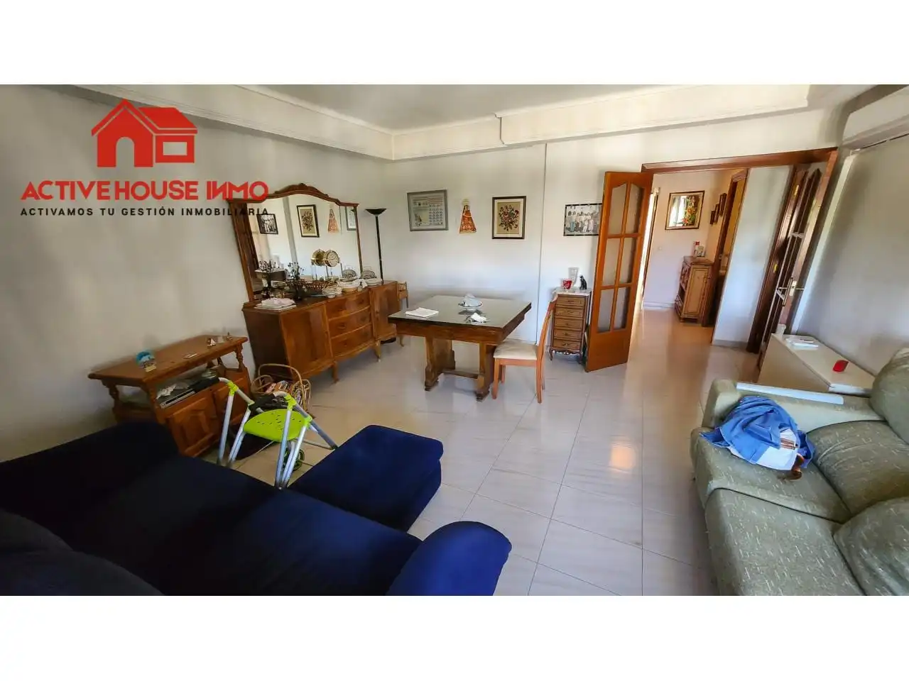 Casa en venta en Calle Remei, imagen 20