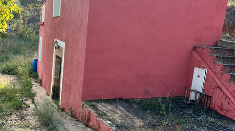 Foto 5 von Grundstücke zum Verkauf in Calle de Caspe, 28, Barrio de Delicias, Zaragoza Capital