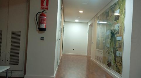 Photo 5 of Premises for sale in Calle Héroes de Cascorro, 10, Santa Marina, Badajoz