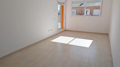 Photo 3 of Flat for sale in Carrer Vicent Aubà, 18, Ulldecona, Tarragona