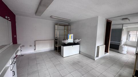 Foto 2 de Estudi en venda a Candelaria - Peña de Francia, Zamora Capital