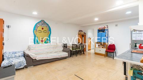 Photo 2 of Apartment for sale in Òrrius, Barcelona