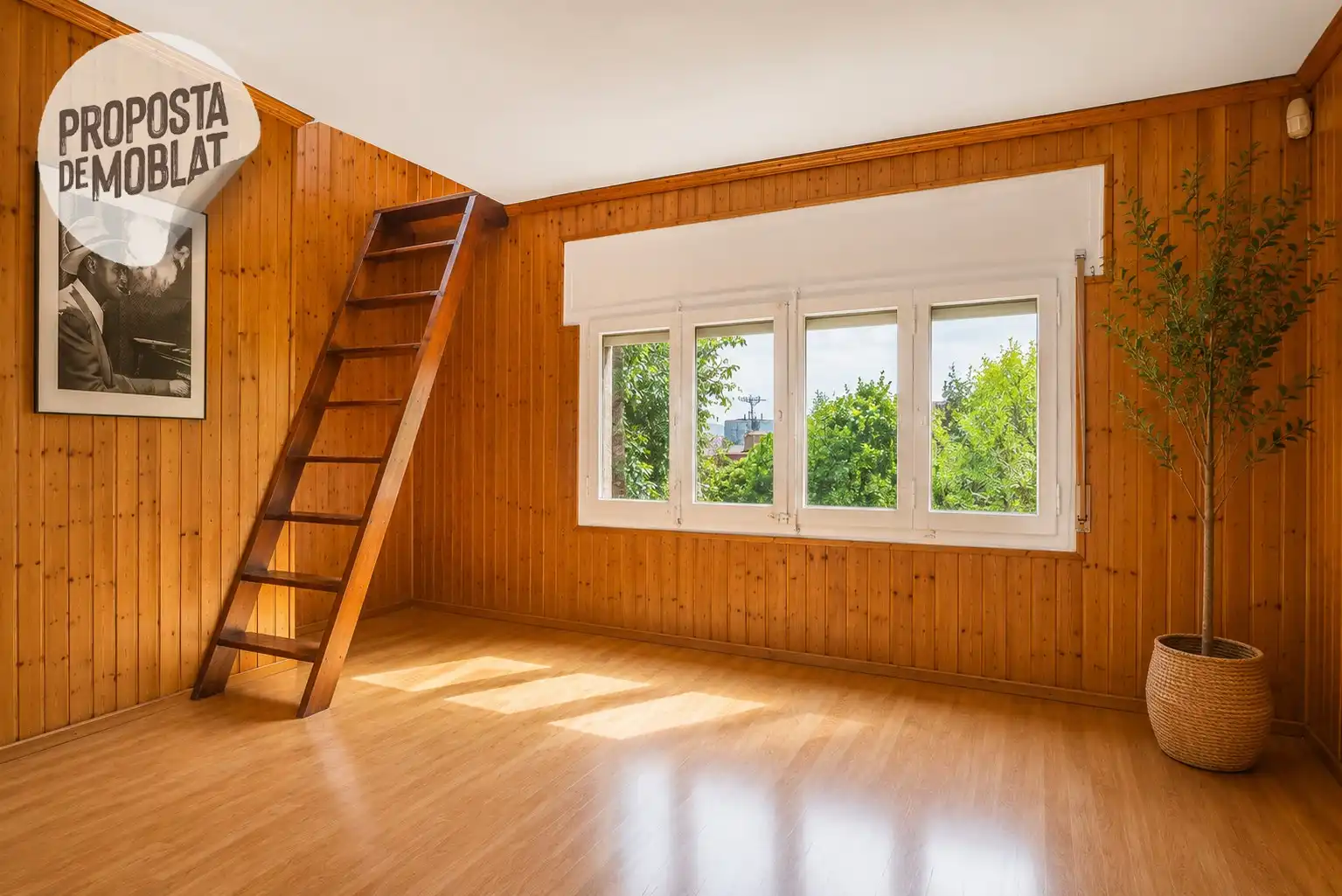 Casa o chalet en venta en RUBI, Valldoreix