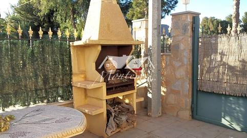 Foto 5 de Casa o xalet en venda a Del Carmen, Pozo Higuera, Murcia