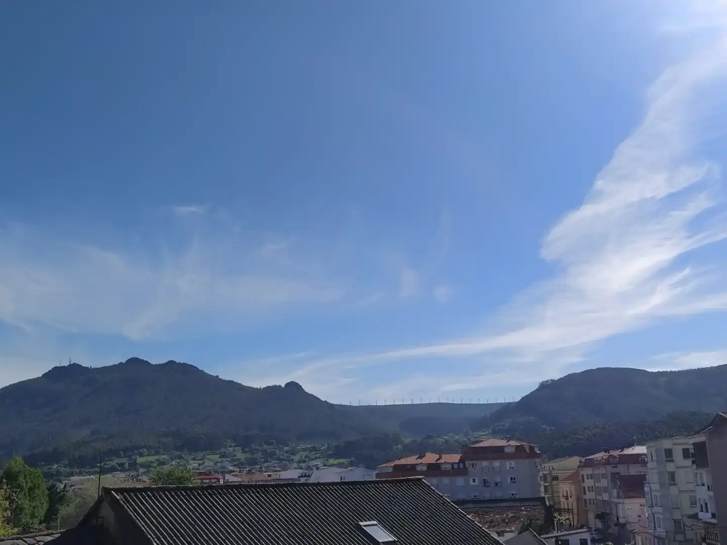 Appartamento con terrazza in vendita a Rúa Manuel Fraga Iribarne b6, imagen 10