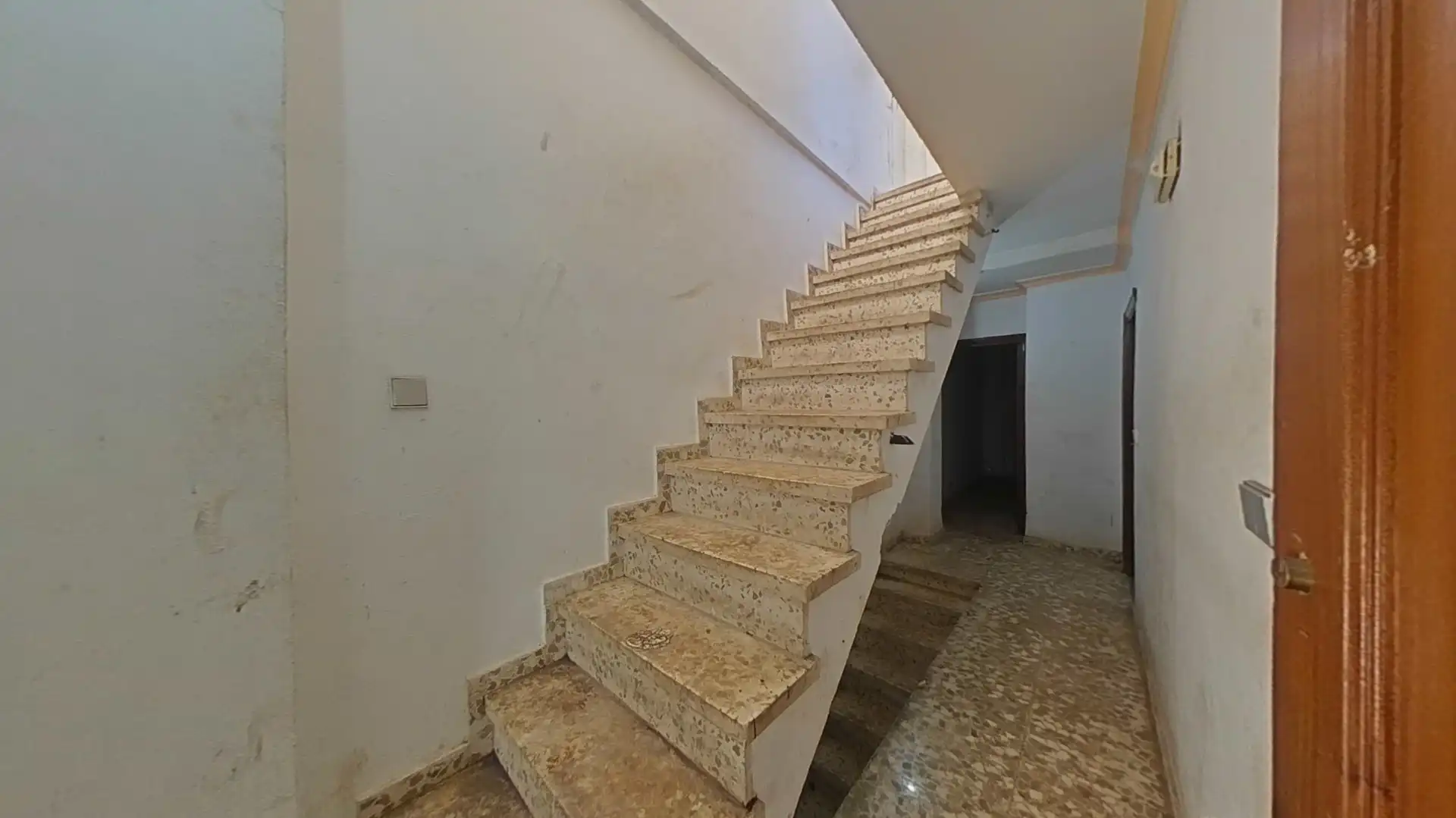 Houses for sale in Sevilla  with Terrace