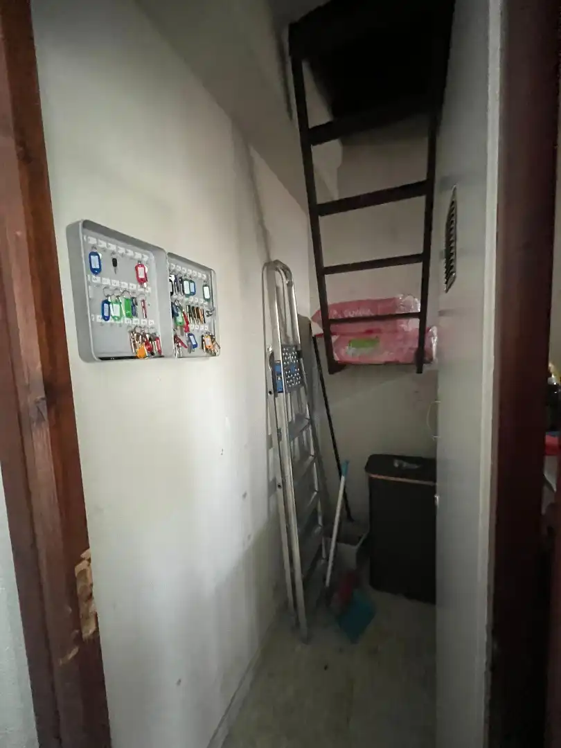 Houses for sale in Galilea  with Heating, Terrace and Furnished