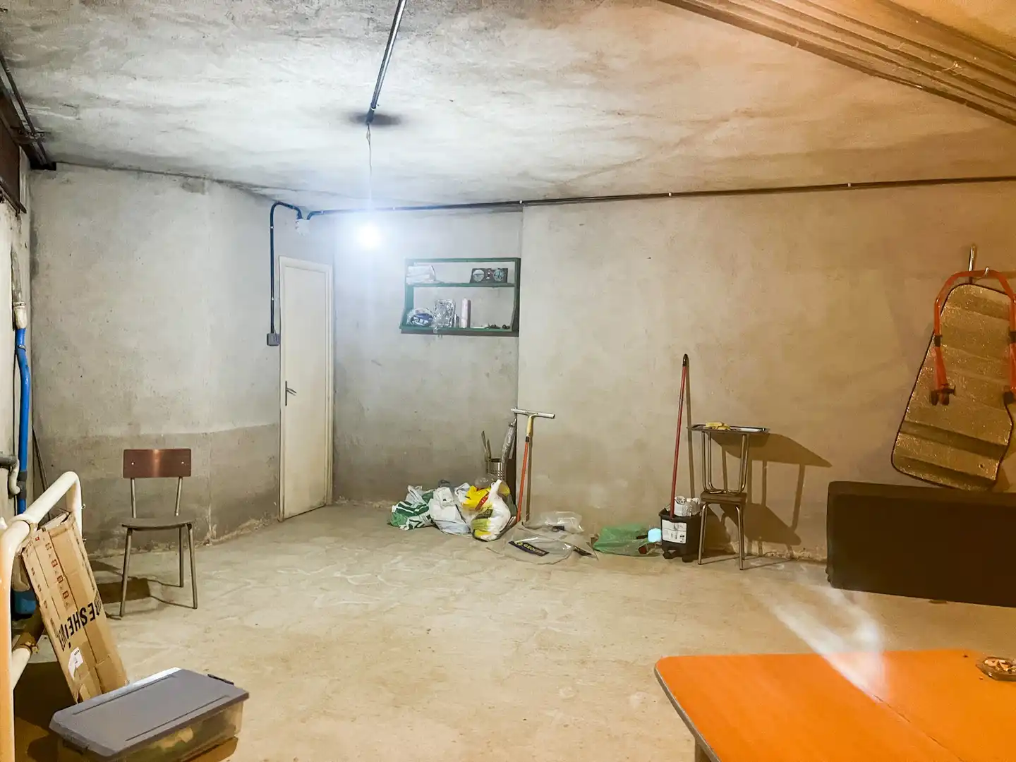 Gewerbefläche zum Verkauf in Catalunya - Fontetes, imagen 11