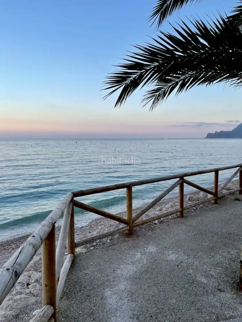 Casa con piscina en venta en Calle Peñas Rojas 36, imagen 14
