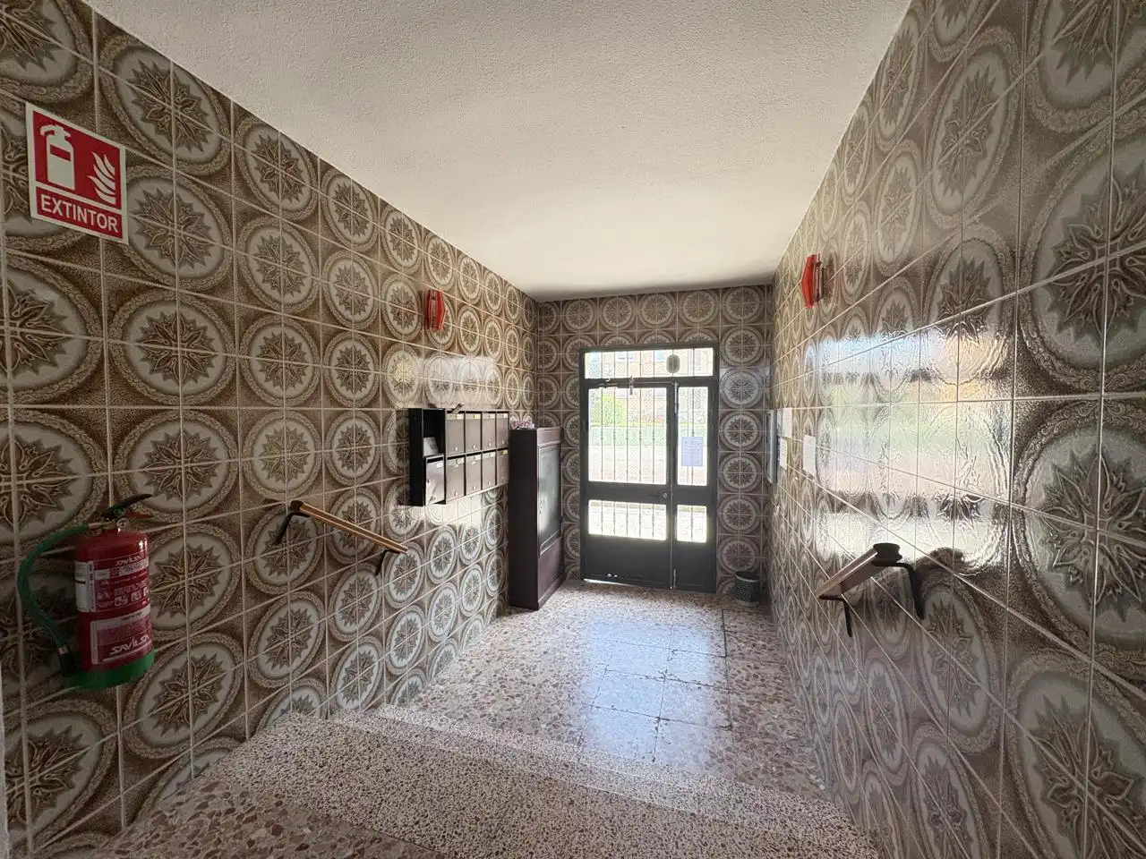 Appartement avec piscine à louer à Carretera de Navacerrada, imagen 31