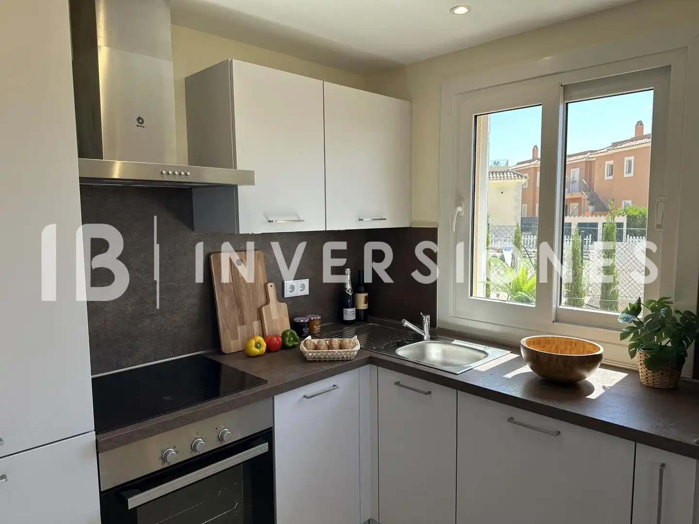 Villa avec terrasse à vendre à Carrer Sa Vinyola, imagen 8