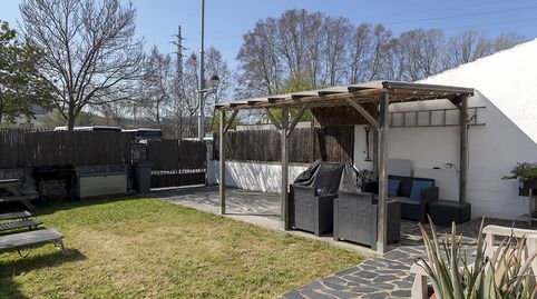Foto 3 de Casa adosada en venda a Sant Celoni, Barcelona