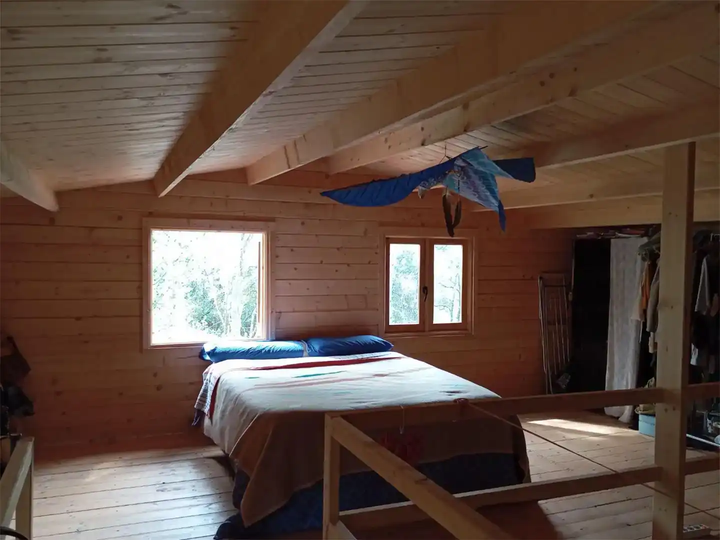 Habitación de Piso en venta en Santa Pau