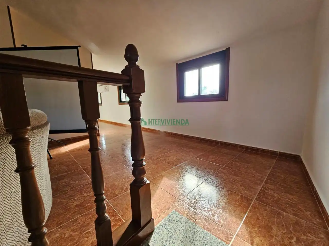 Maison rustique avec terrasse à vendre à Sober, imagen 43
