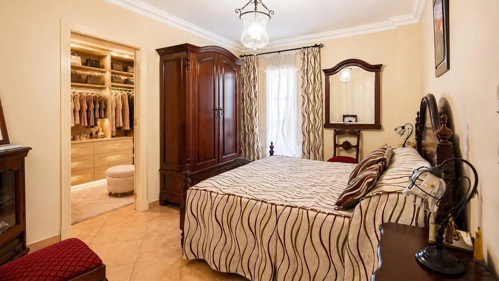 Casa con terrazza in vendita a Calle Calle Balcón de la Bahía, imagen 18