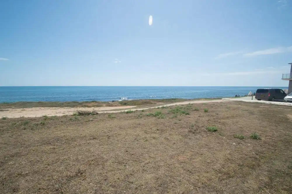 Pis amb terrassa en venda a Playa del Acequión, Náufragos y Rocío del Mar, imagen 18