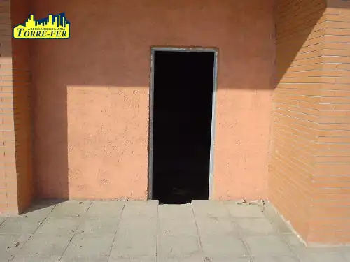 Local comercial de lloguer a ARBOL DEL AMOR LOB 6, imagen 4