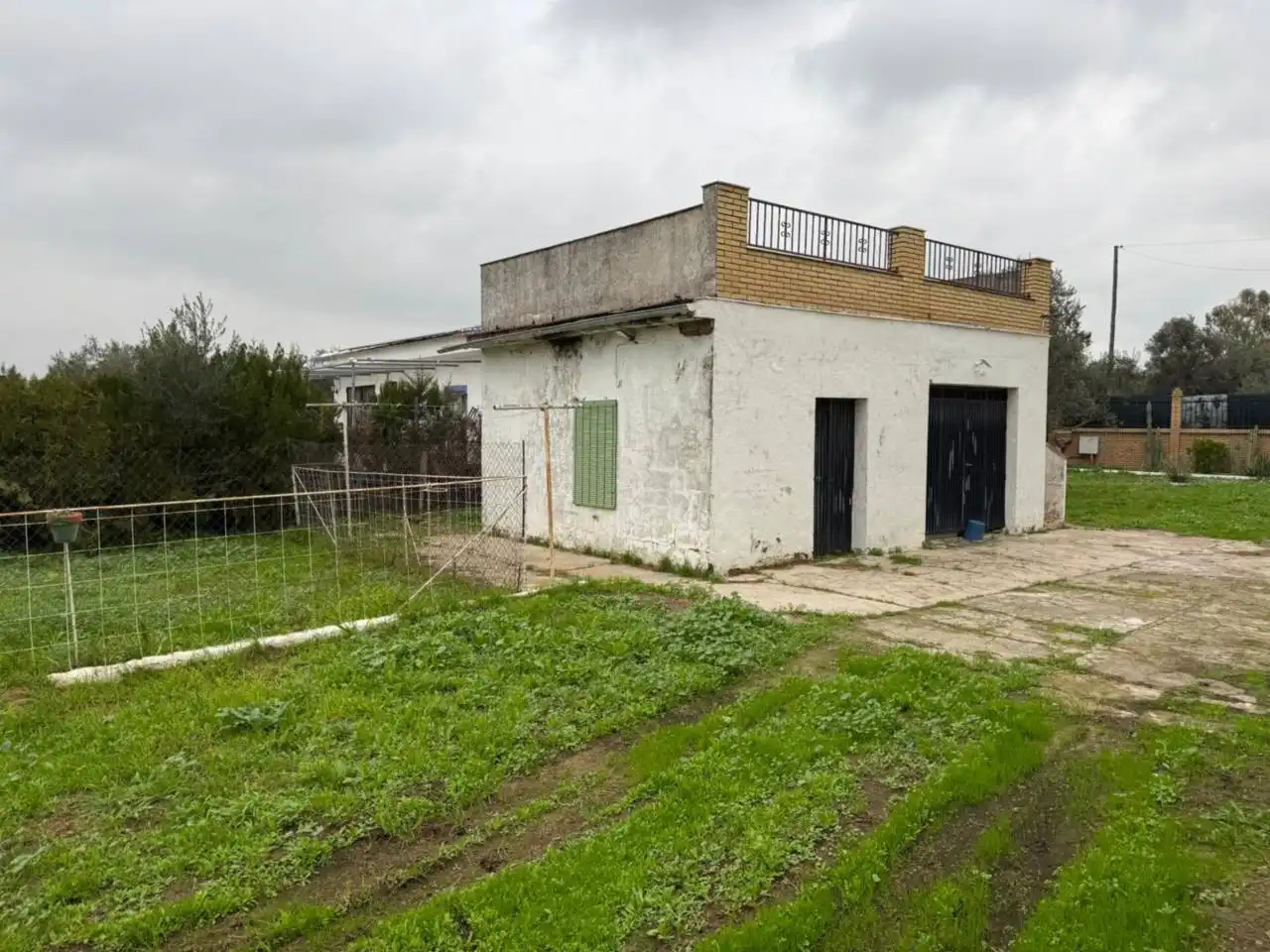 Casa o xalet en venda a Urbanizacion Tarazona, 241, Rinconada