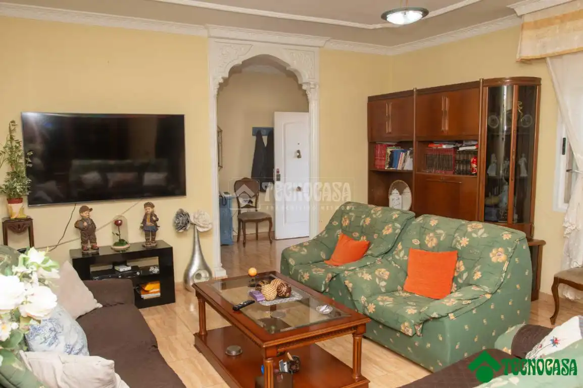 Living room of Country homes for sale in Viator
