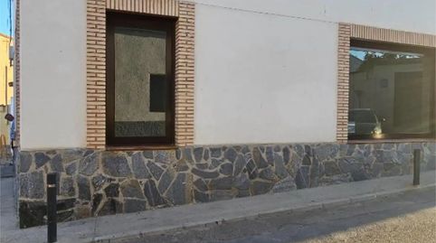 Photo 2 of Commercial properties for rent in Travesía Talavera, 9, Cebolla, Toledo