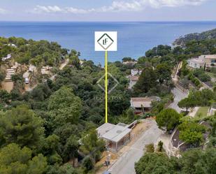 Land for sale in Santa María de Llorell
