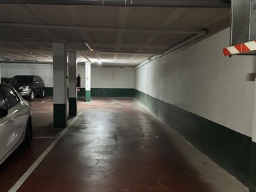 Individual en venda a Príncep de Viana - Clot - Xalets Humbert Torres