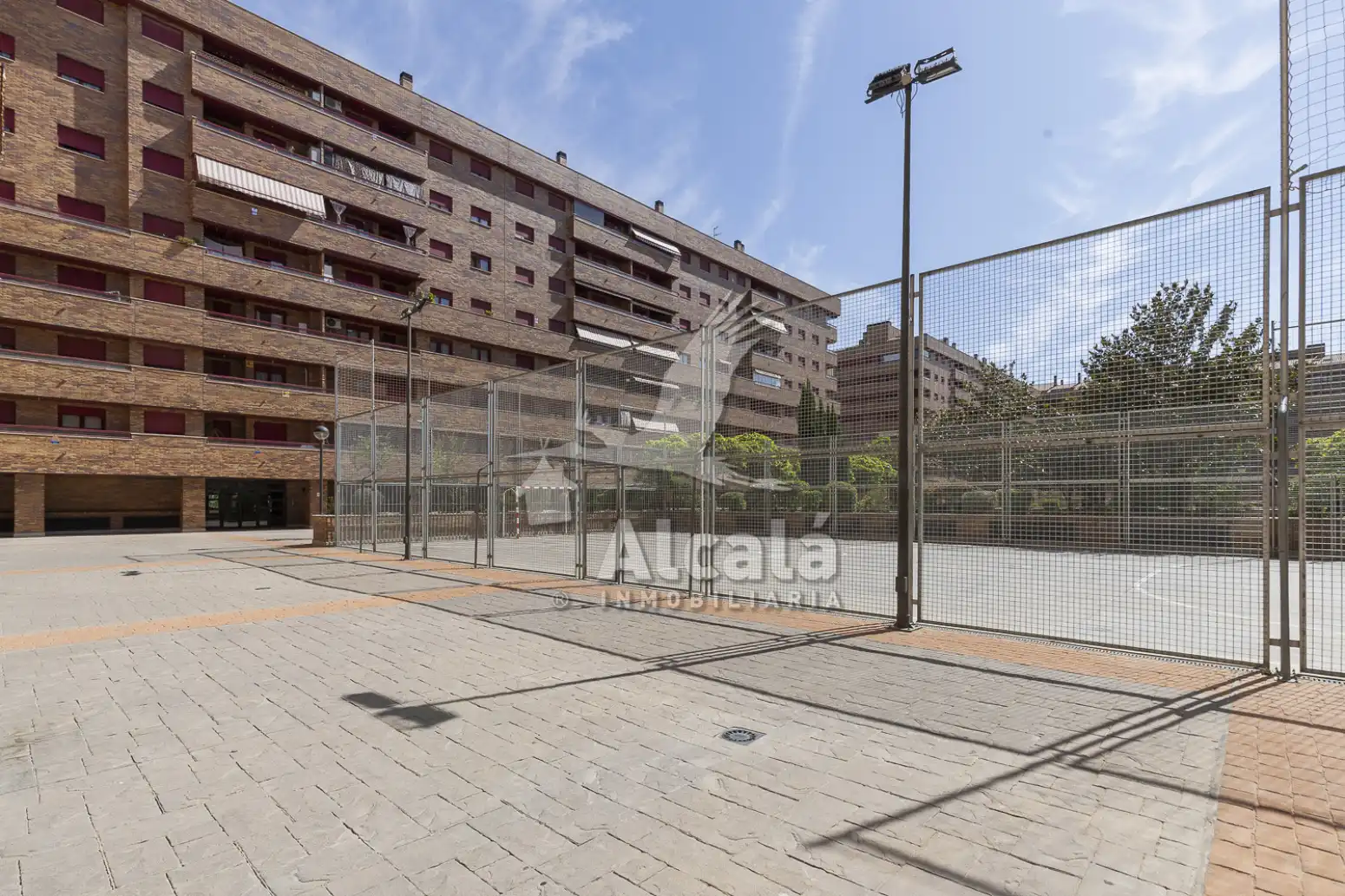 Appartamento con terrazza in vendita a El Quiñón, imagen 76