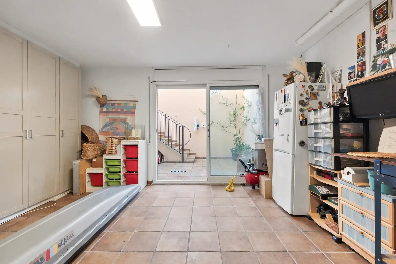 House with terrace for sale in Canet de Mar, imagen 27
