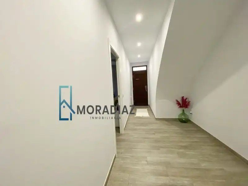 Maison mitoyenne à vendre à Calle Piedad 29, imagen 13