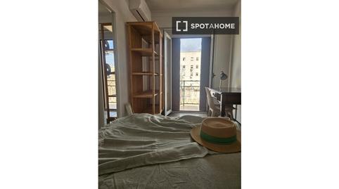 Photo 3 of Flat to share in Marquès de Fontsanta, Illes Balears