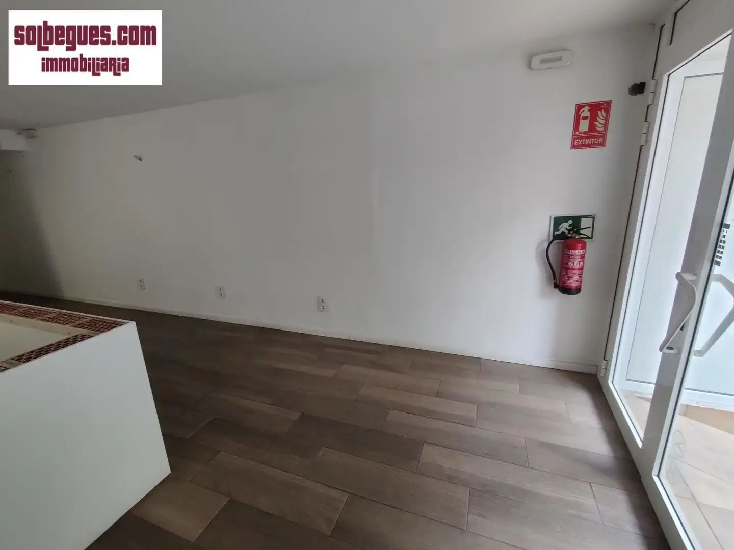 Local comercial en venda a Begues, imagen 9