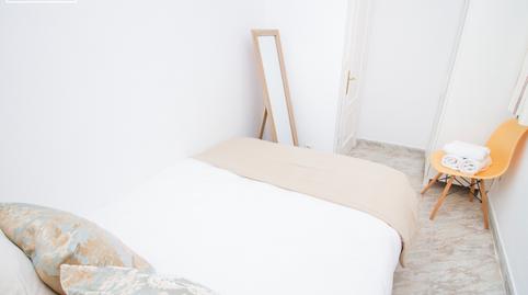 Photo 3 of Flat for rent in Calle Biedmas, 18, La Goleta - San Felipe Neri, Málaga Capital