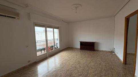 Foto 5 de Pis en venda a Calle General Cuesta, El Pilar - La Estación, Talavera de la Reina