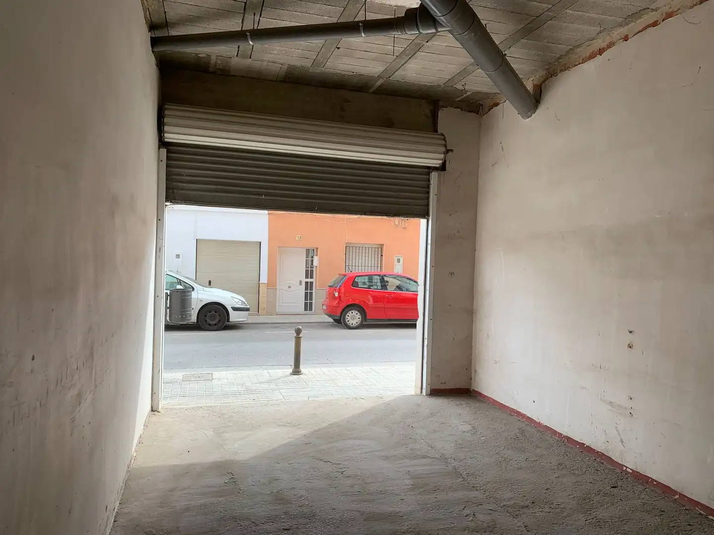 Business premises for sale in SAN IGNACIO, imagen 12