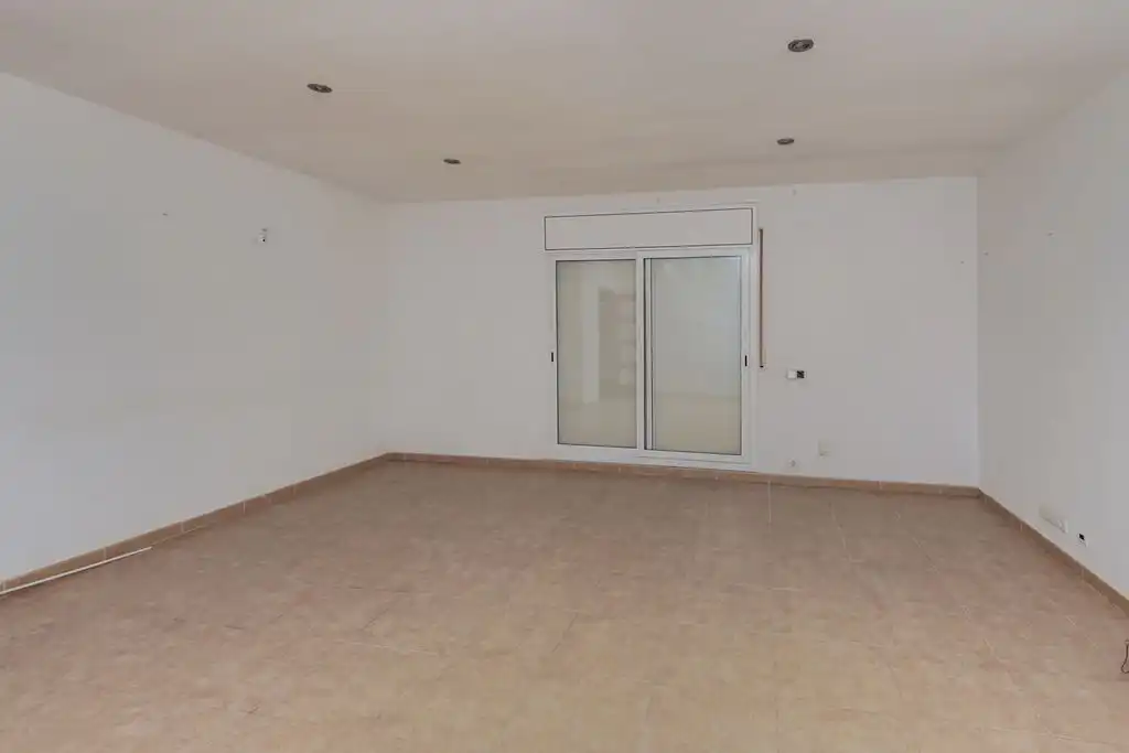 Houses for sale in El Vendrell