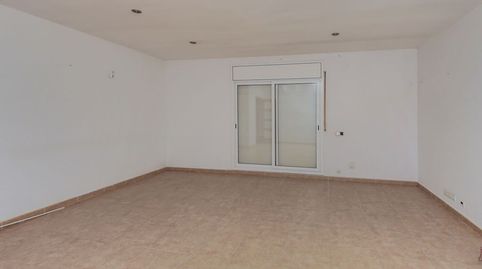 Photo 4 of Houses for sale in Llum, Mas Borràs - Coto del Rey, El Vendrell