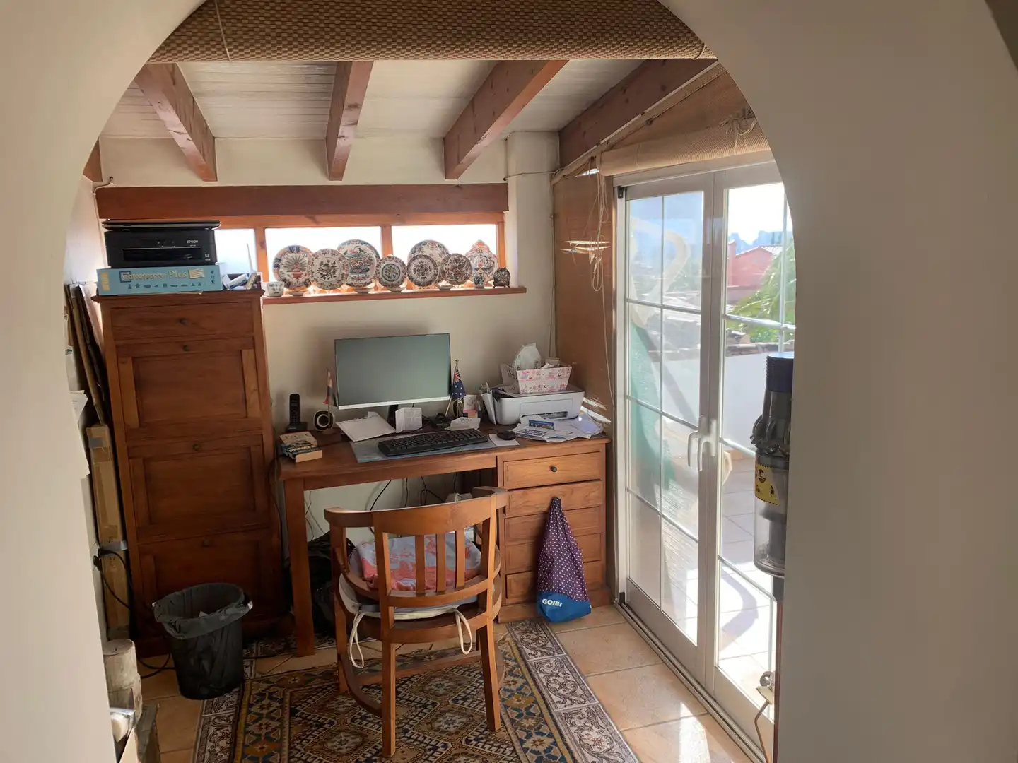 House for sale in Oltamar - Cucarres, imagen 18
