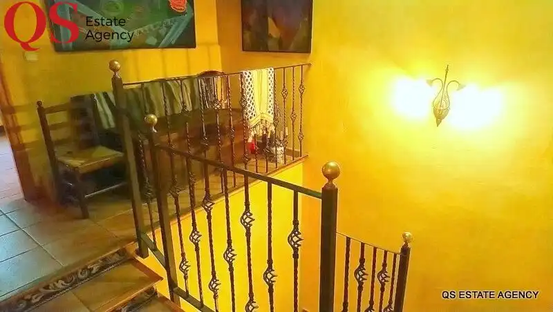 Maison rustique à vendre à Caldes de Malavella, imagen 9