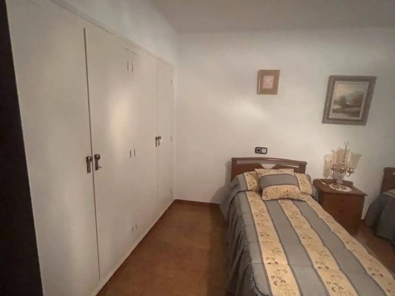 Villa zum Verkauf in Artesa de Segre, imagen 39