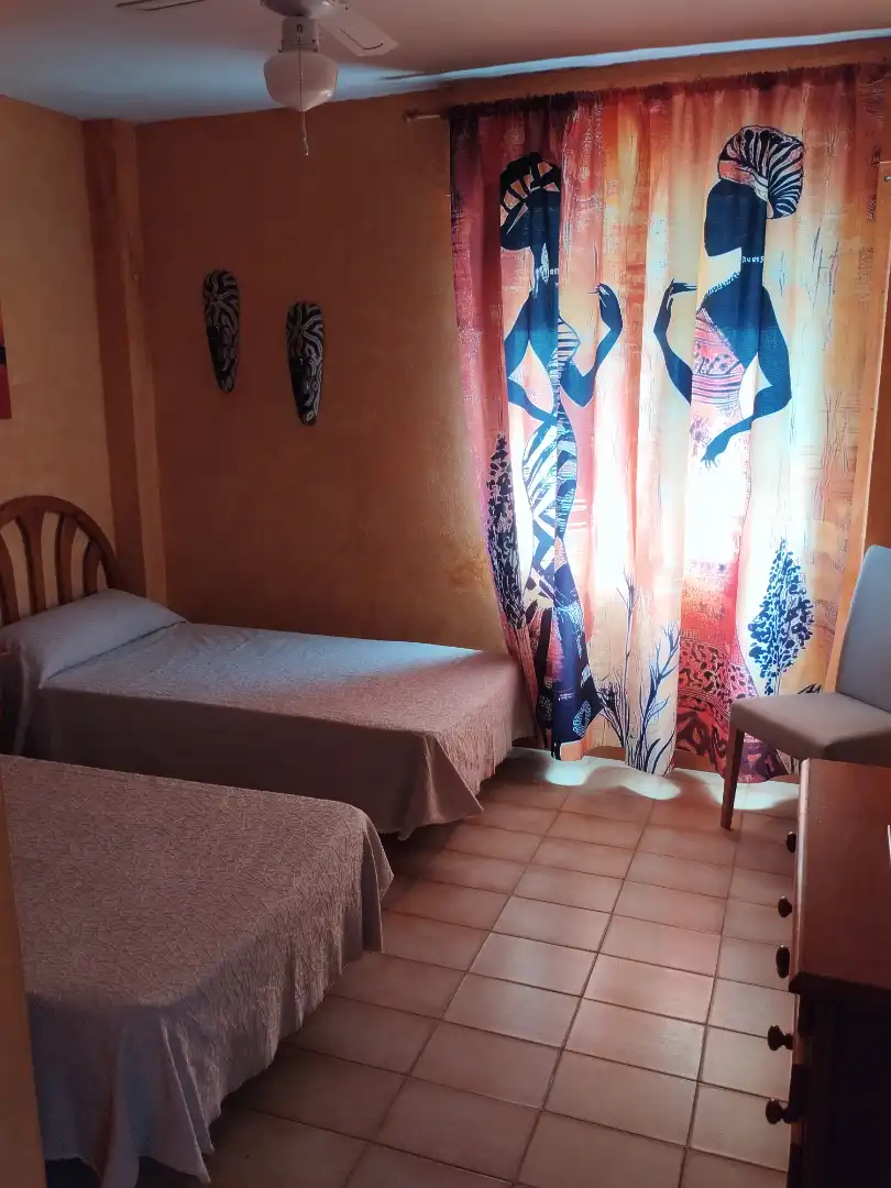 Hotel for sale in La Antilla, imagen 2