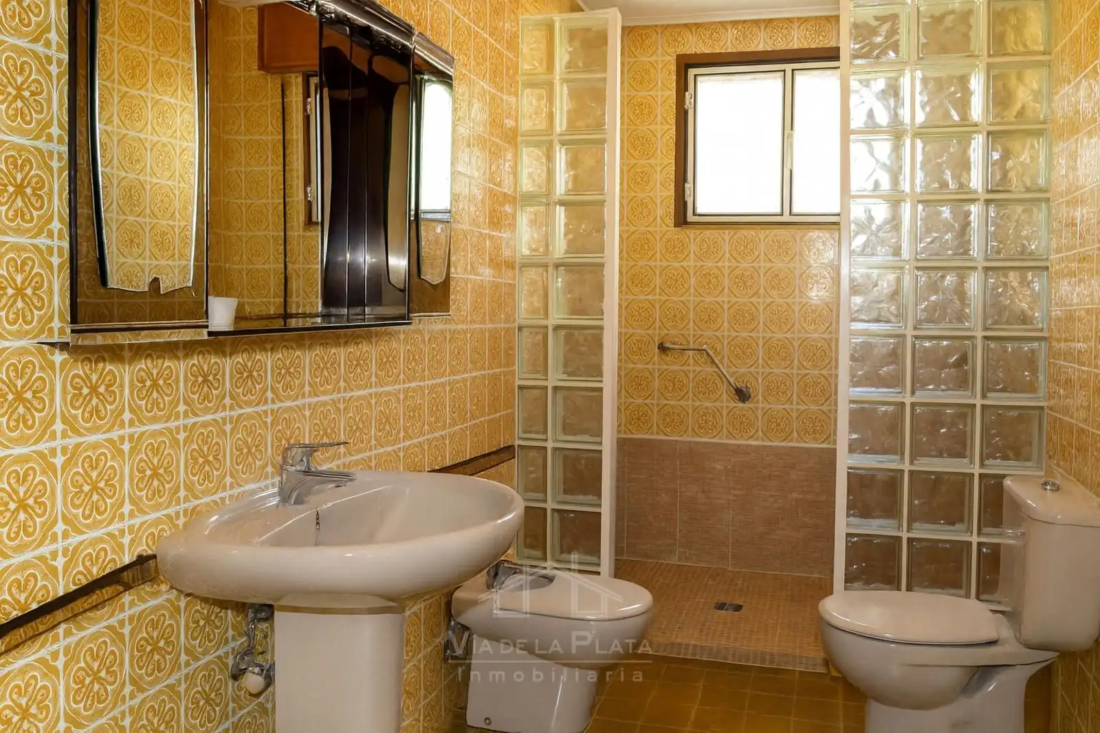 Maison avec piscine à vendre à Camino de Salamanca, Cabrerizos, imagen 11