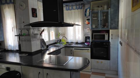 Foto 2 de Piso en venta en Calle Josefa Toral  en  Bañeza, La Bañeza , León