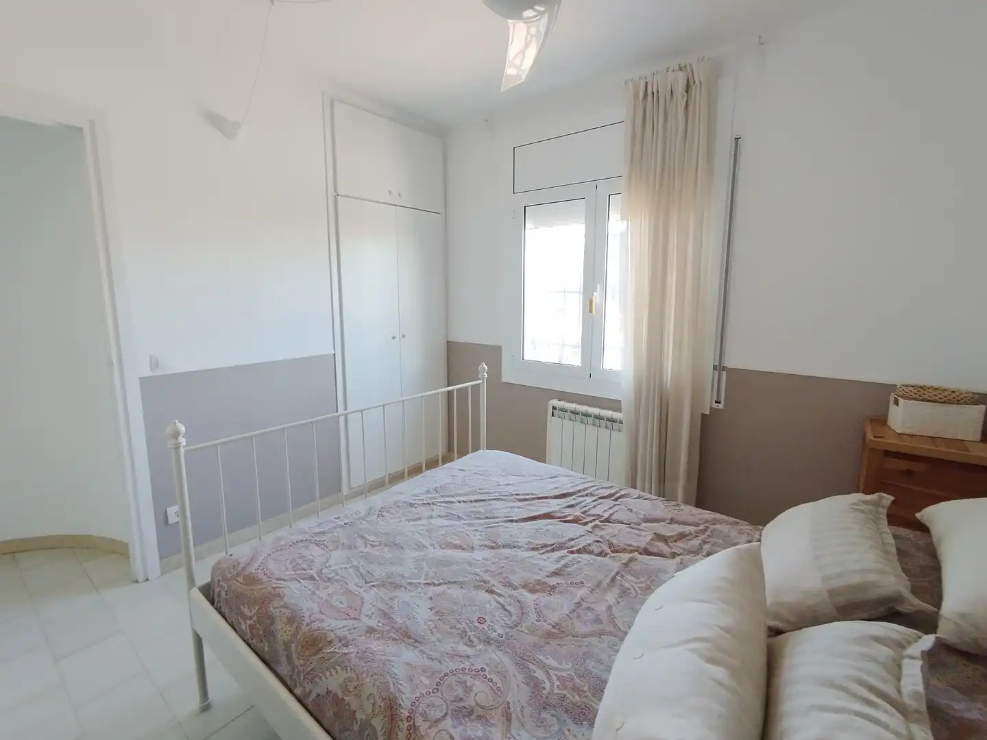 Houses for sale in Calafell Park