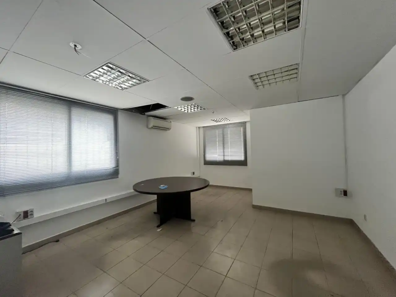 Industrial buildings for rent in Polinyà  with Heating and Alarm