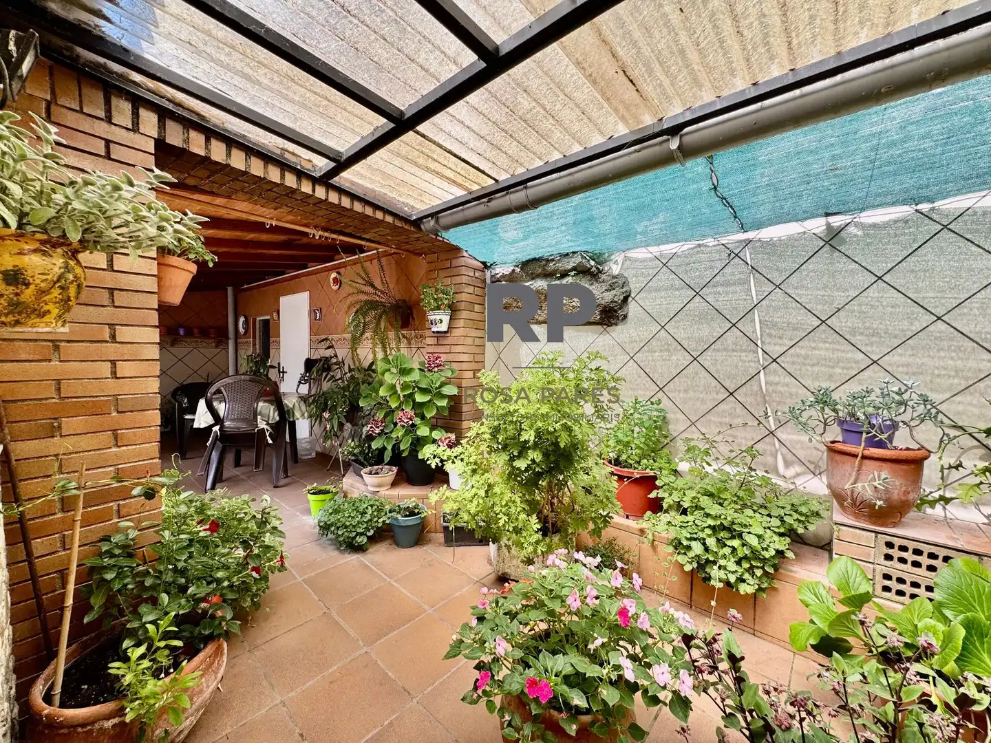 Maison à vendre à Sant Martí de Centelles, imagen 38