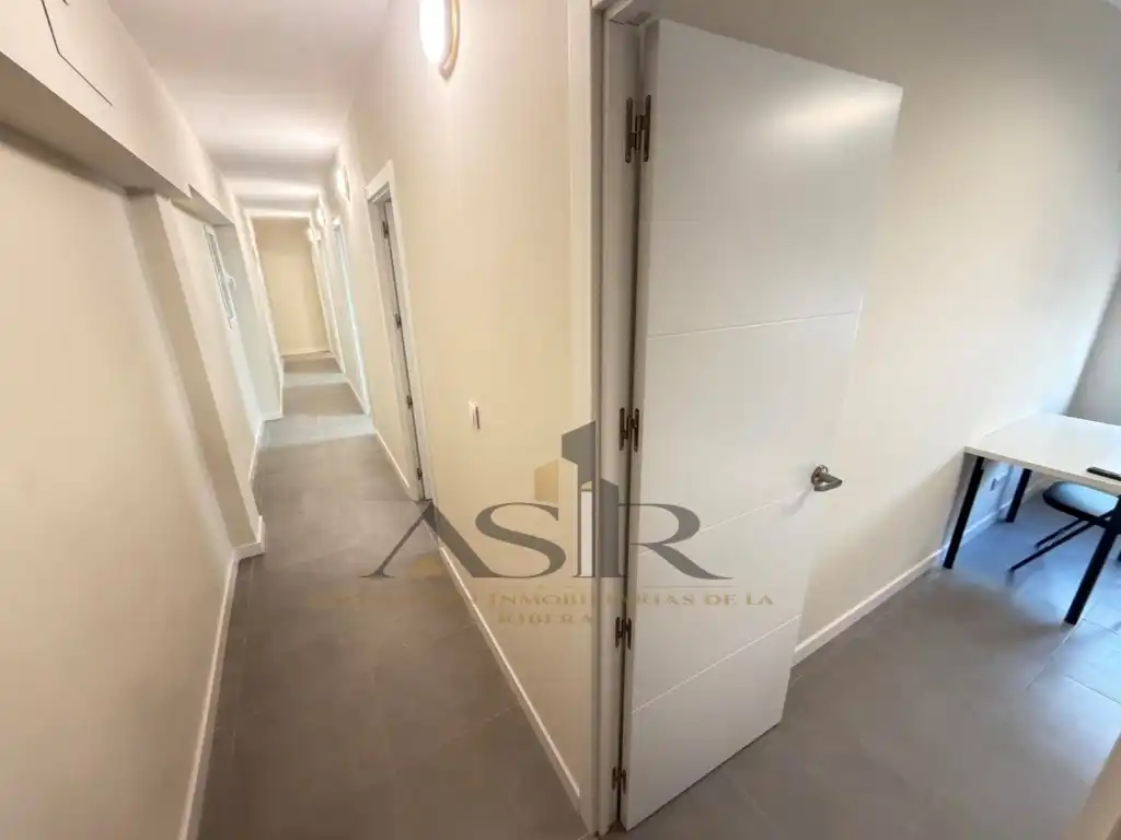 Wohnung zum Verkauf in Casc Urbà, imagen 23