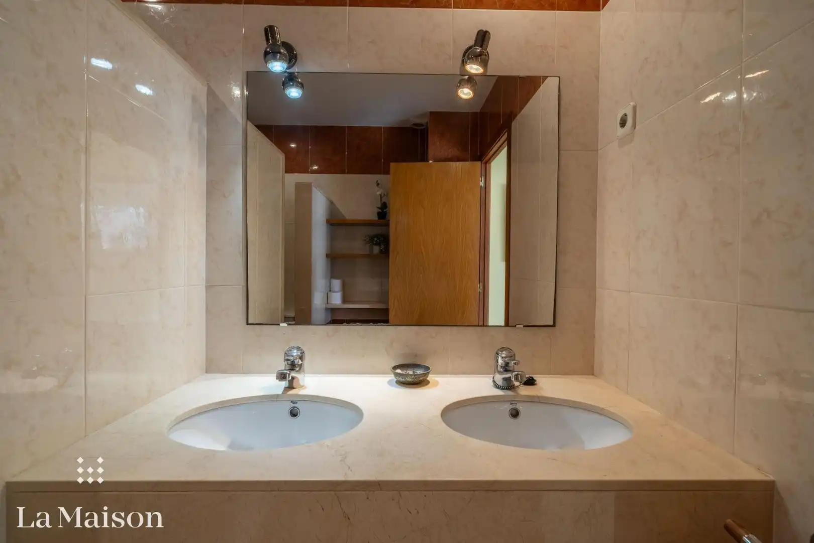 Casa amb terrassa en venda a Sant Vicenç platja, imagen 34